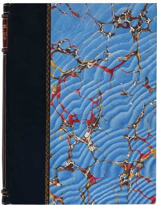 Елпатьевский С. Крымские очерки. М.: Книгоиздательство писателей, [1910-е].